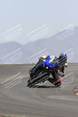 media/May-27-2023-TrackXperience (Sat) [[0386355c23]]/Level 2/Session 6 (Turn 12)/